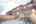 Blurred preview of media: 834A0924