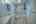 Blurred preview of media: IMG_0616_7_8_easyHDR