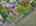 Blurred preview of media: 7191 Red Mesa Dr Aerial 3