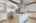 Blurred preview of media: iPixx_01_12