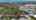 Blurred preview of media: aerial1