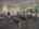 Blurred preview of media: The Metropolitan 27 RMLS