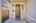 Blurred preview of media: 2360 Aerostar Way-107