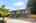Blurred preview of media: 1-3