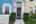 Blurred preview of media: 45314 Ingleham Circle-18