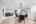 Blurred preview of media: 89 Lloyminn Ave, Ancaster _ Nathan ferro68