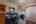Blurred preview of media: 77242 London Rd-15