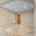 Blurred preview of media: 14A Harrison Road 41