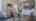 Blurred preview of media: IMG_8870