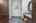 Blurred preview of media: 214SilentSpring-43