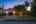 Blurred preview of media: 1030 S Delaware St-206