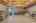 Blurred preview of media: 48 Orchard Drive Stow Massachusetts Job 39583 0057