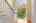 Blurred preview of media: 90 Frye Road Bolton Massachusetts Job 38664 0022