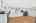 Blurred preview of media: 7 Wallis Ave, Smithville _ Nathan Ferro56