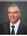 Blurred preview of media: 1073187