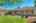 Blurred preview of media: 46