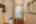 Blurred preview of media: 123 Austin Run Ct-17