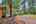 Blurred preview of media: IMG_3336_7_8_easyHDR