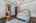 Blurred preview of media: 214SilentSpring-37