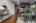 Blurred preview of media: 04