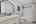 Blurred preview of media: 6-chilhowie-drive-kinnelon-nj-usa-house-007
