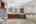 Blurred preview of media: AN6A1799