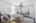 Blurred preview of media: Montecito_Way_008