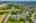 Blurred preview of media: 008