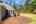 Blurred preview of media: 18 Bromfield Road Acton Massachusetts - Photos 0010