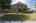 Blurred preview of media: 001