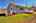 Blurred preview of media: IMG_9586_7_8_easyHDR
