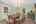 Blurred preview of media: Image Sep 13, 2026 at 04_16_20 PM