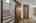 Blurred preview of media: 32