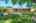 Blurred preview of media: 2595 S Cimarron St 00003