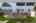 Blurred preview of media: iPixx_10_27
