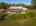 Blurred preview of media: 817 Brill Road Aerial LRCF-23