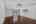 Blurred preview of media: 104 Morayshire Ct-45