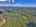 Blurred preview of media: DJI_20250904114439_0094_D_5_D_6_D_easyHDR