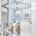 Blurred preview of media: 053-2700-N-Beach-Rd-A105-53-web