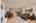 Blurred preview of media: 1-23