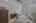 Blurred preview of media: DSC00847
