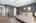 Blurred preview of media: 12926 Ironstone Way, #304 00012VS