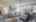 Blurred preview of media: IMG_0680