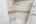 Blurred preview of media: 34-web-or-mls-Francis-34