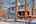 Blurred preview of media: IMG_9772_3_4_easyHDR