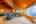 Blurred preview of media: TEL00626-HDR