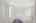 Blurred preview of media: bristow_013