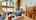 Blurred preview of media: Unknown media