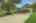 Blurred preview of media: 210 W Glenview-101