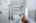 Blurred preview of media: 1-35